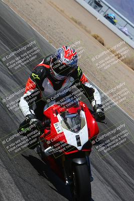 media/Feb-06-2025-Racers Edge (Thu) [[c17ed6f7b1]]/2-B Group/Session 3 (Turn 15 Inside)/
